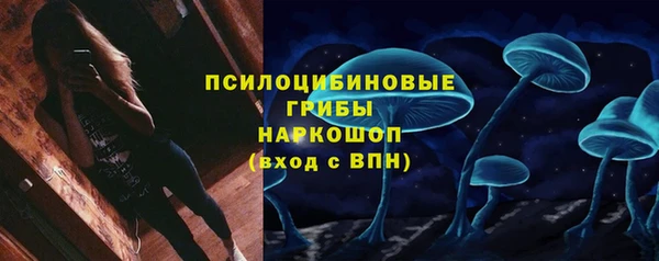 крисы Волосово