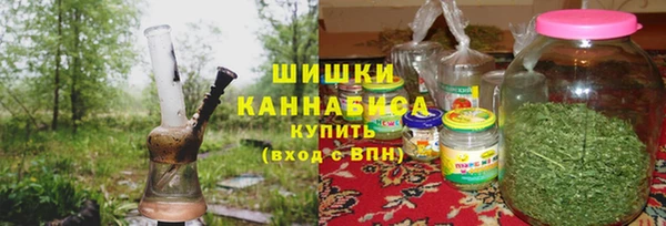 твердый Волоколамск