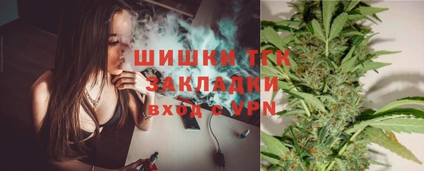 mdpv Володарск