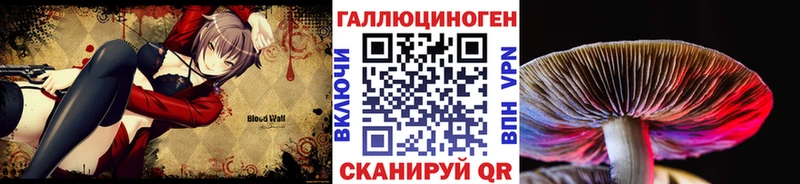 Галлюциногенные грибы Magic Shrooms  mega ONION  Ковров  где купить наркоту 